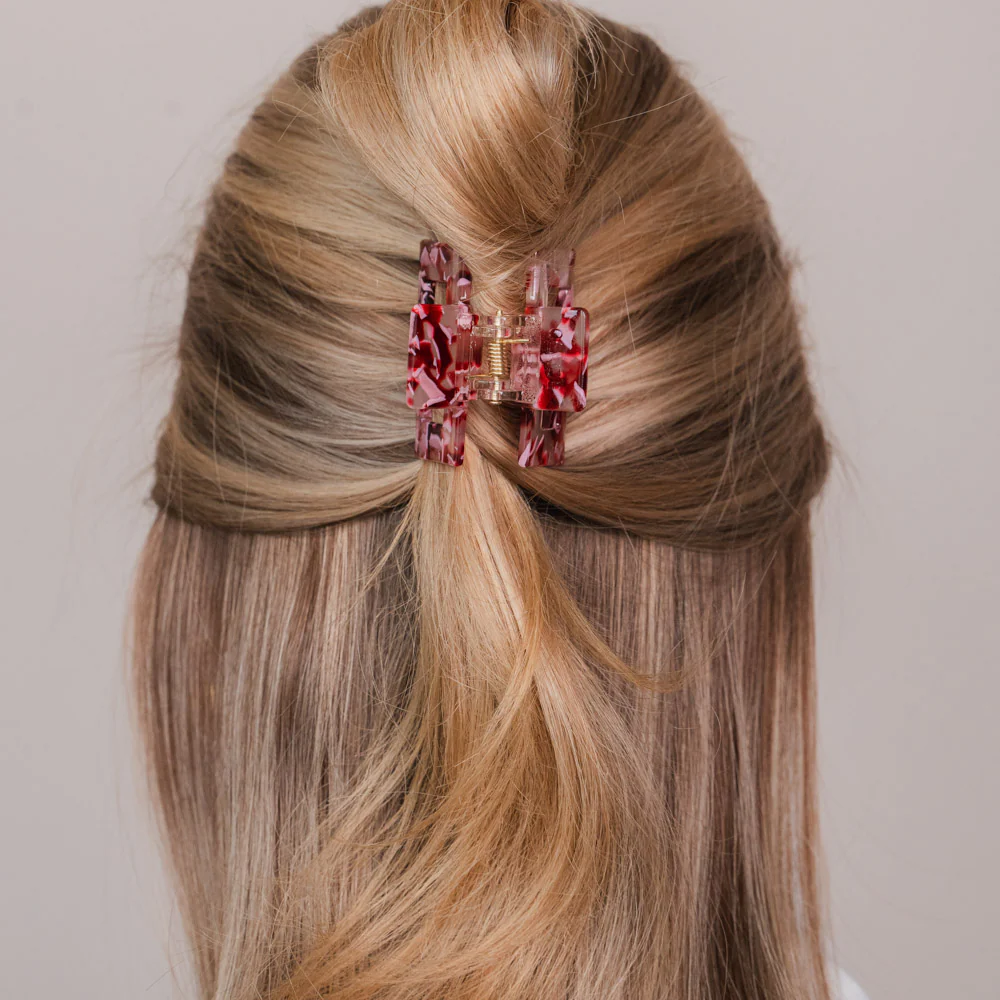 Candy Haarklammer - Image 5