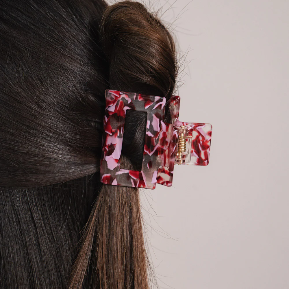 Candy Haarklammer - Image 6