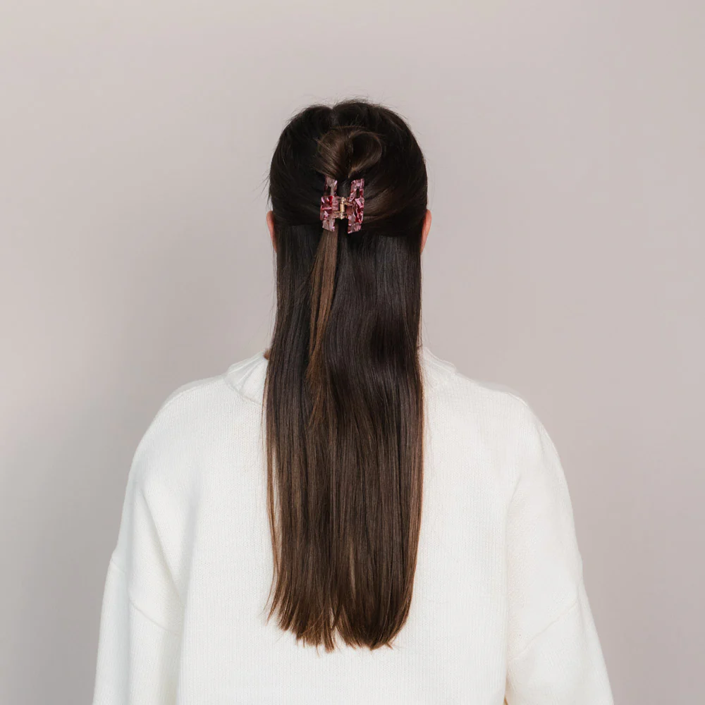Candy Haarklammer - Image 8