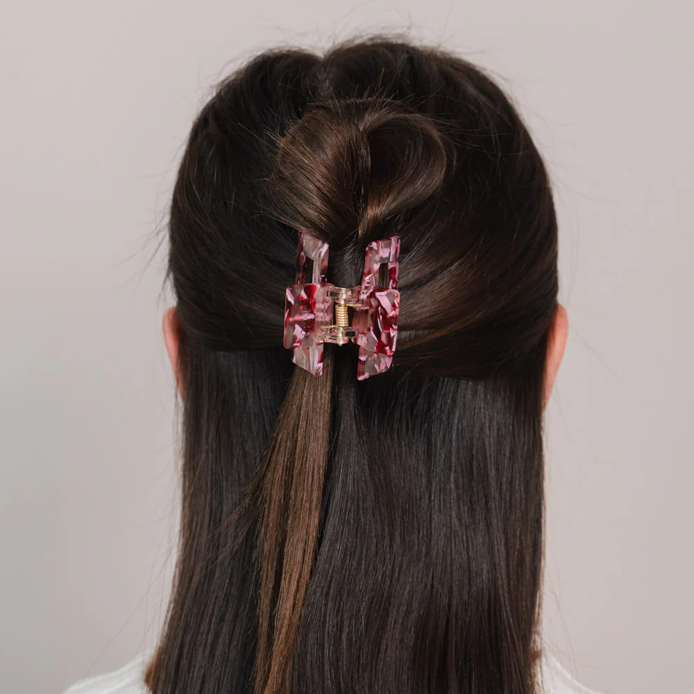 Candy Haarklammer - Image 9