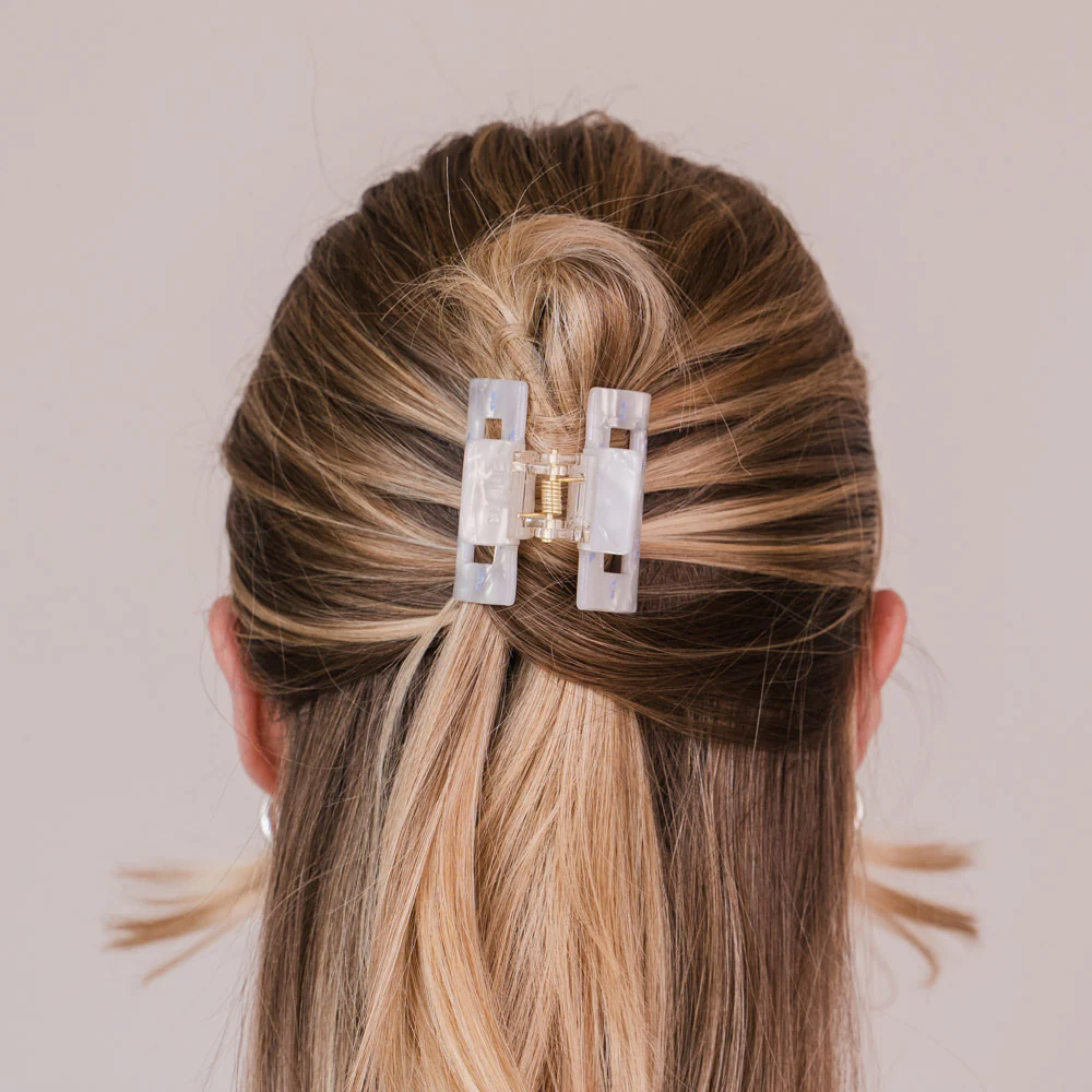 Caria Haarklammer - Image 3