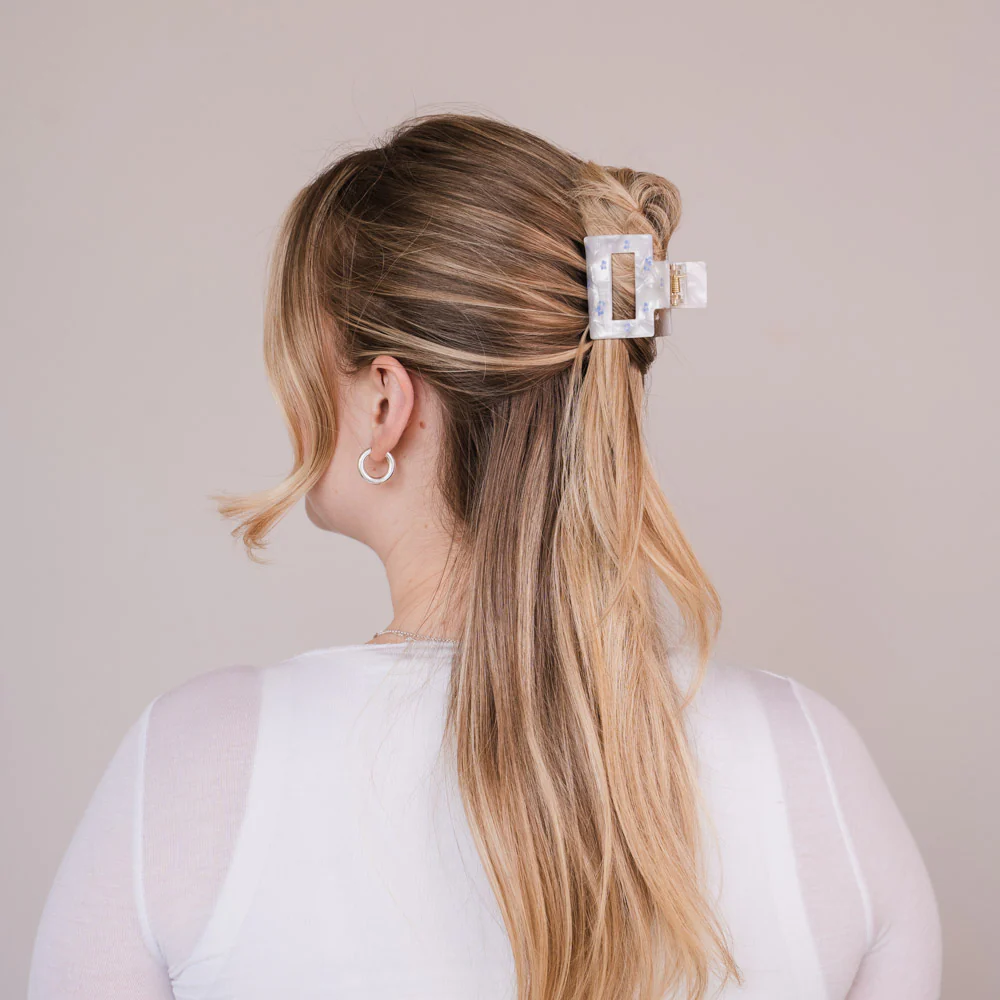 Caria Haarklammer - Image 4
