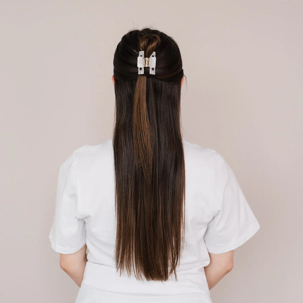 Caria Haarklammer - Image 6