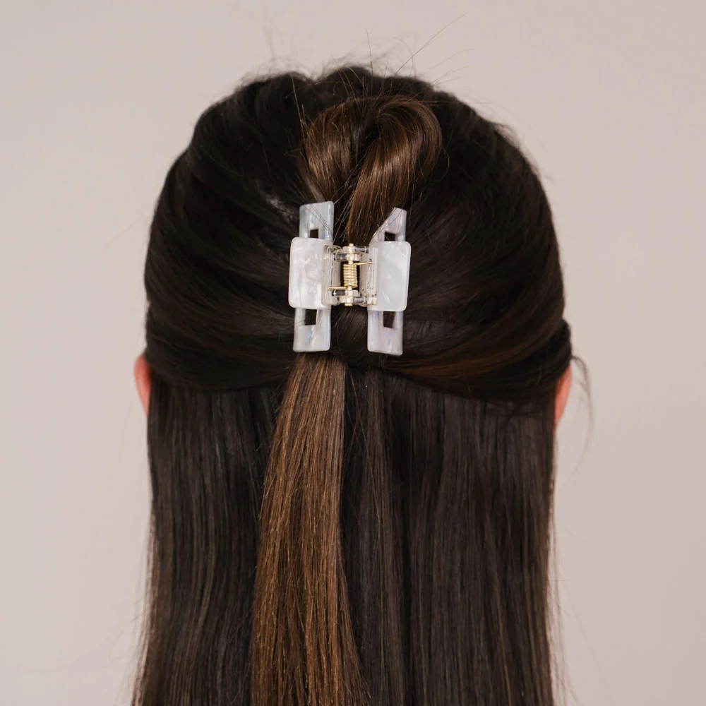 Caria Haarklammer - Image 7