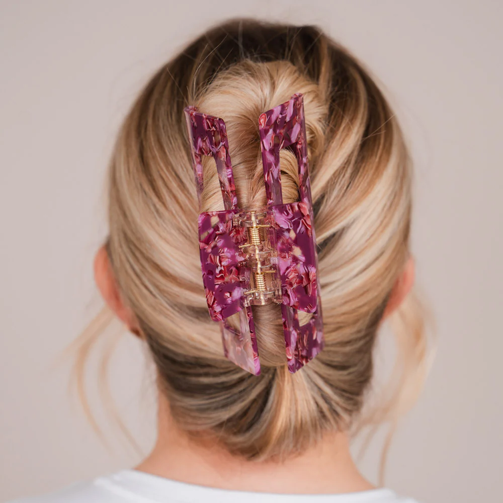 Carlotta Haarklammer - Image 3