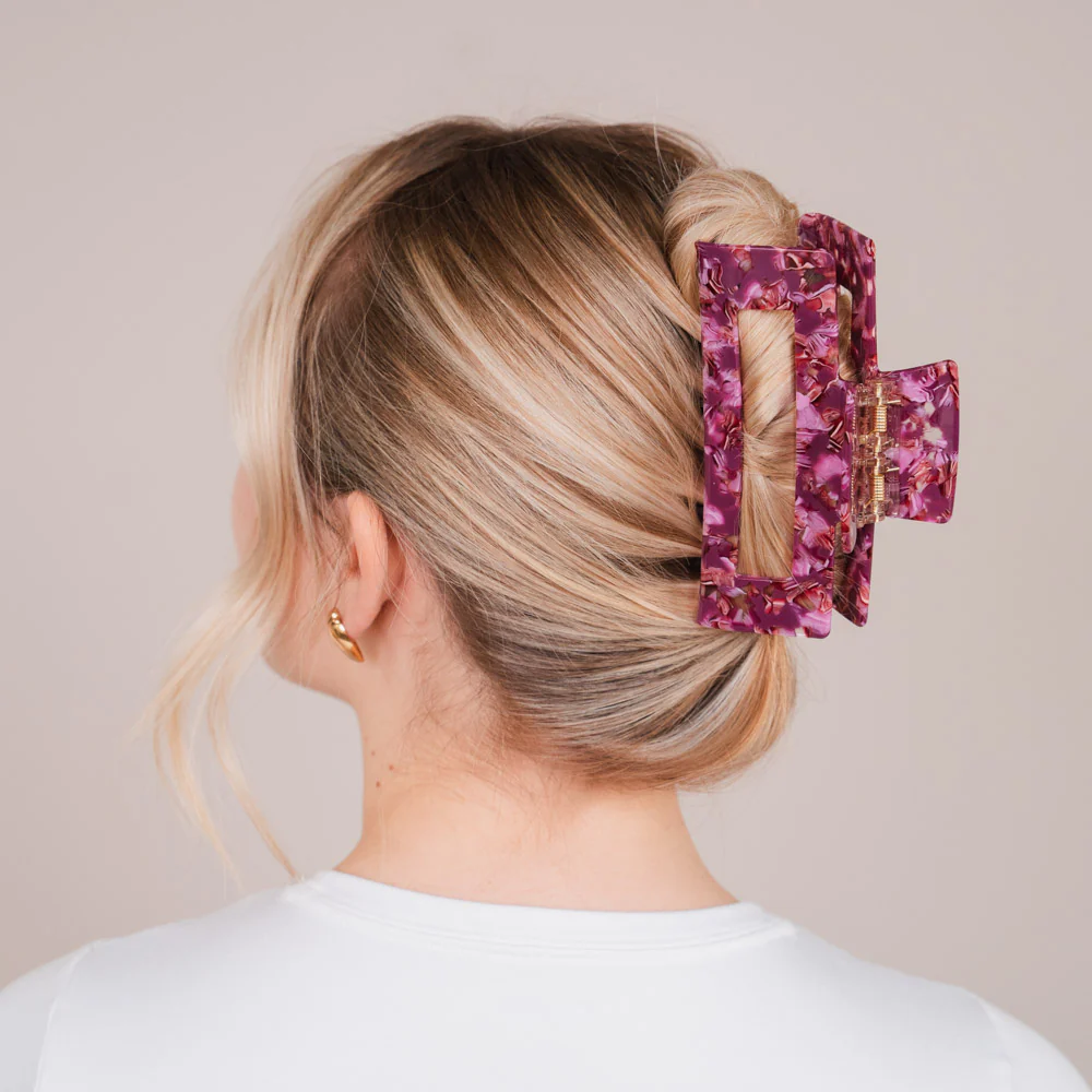 Carlotta Haarklammer - Image 4