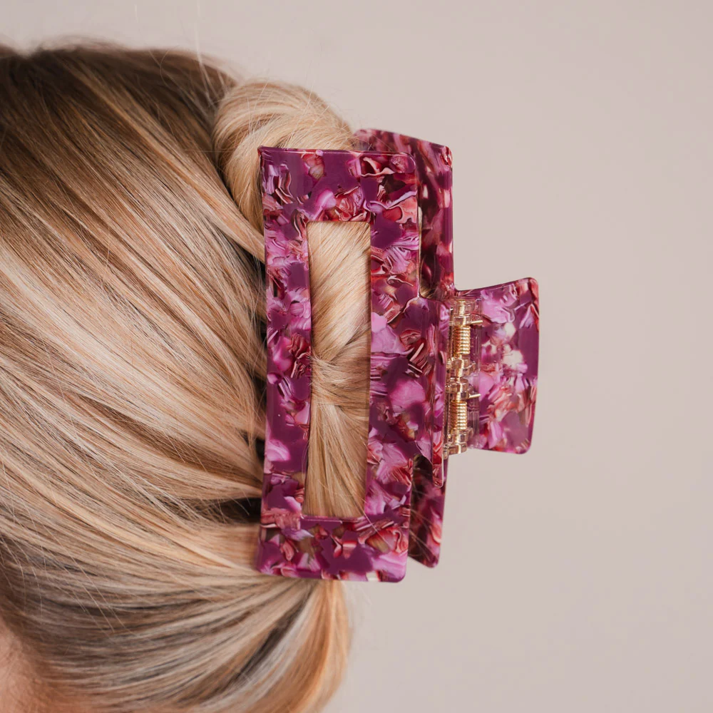 Carlotta Haarklammer - Image 5