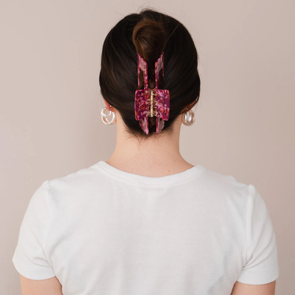 Carlotta Haarklammer - Image 6