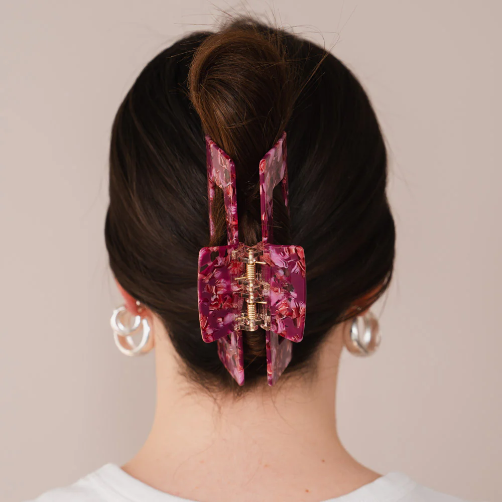 Carlotta Haarklammer - Image 7