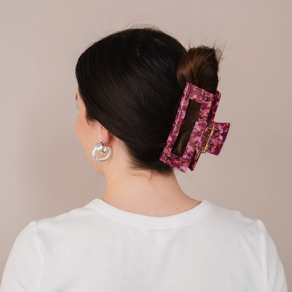 Carlotta Haarklammer - Image 8
