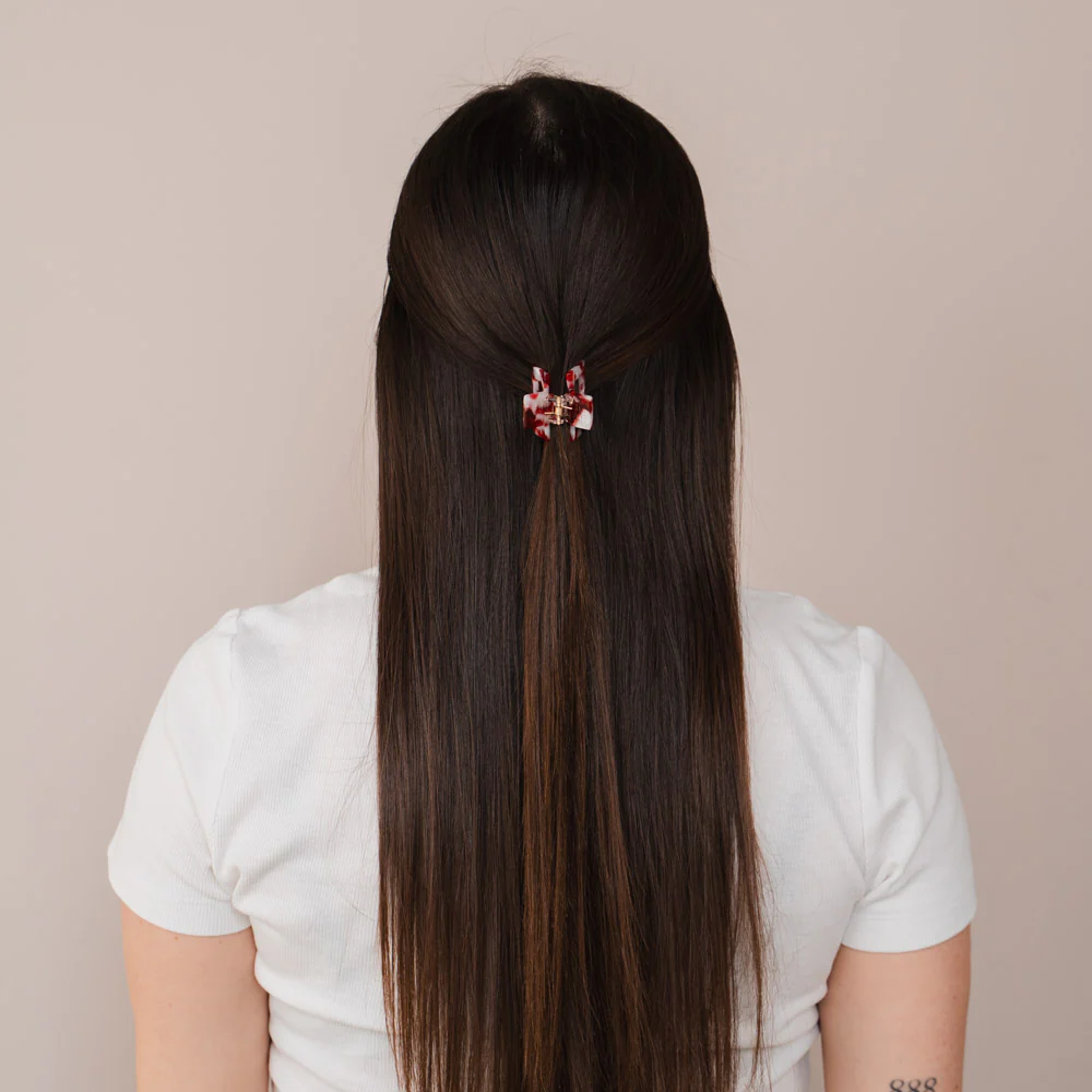 Casey Haarklammer - Image 6
