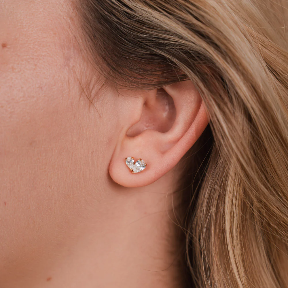Cassie Ohrstecker - Image 2