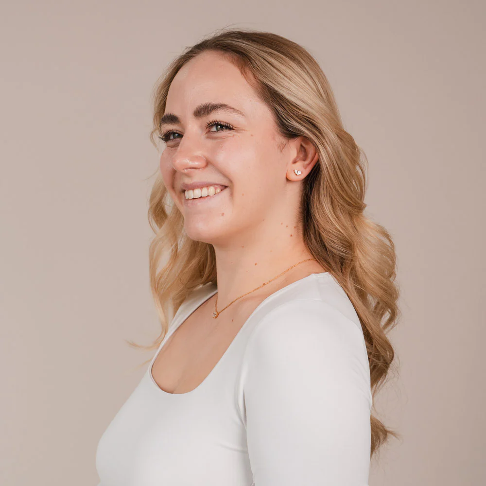 Cassie Ohrstecker - Image 3