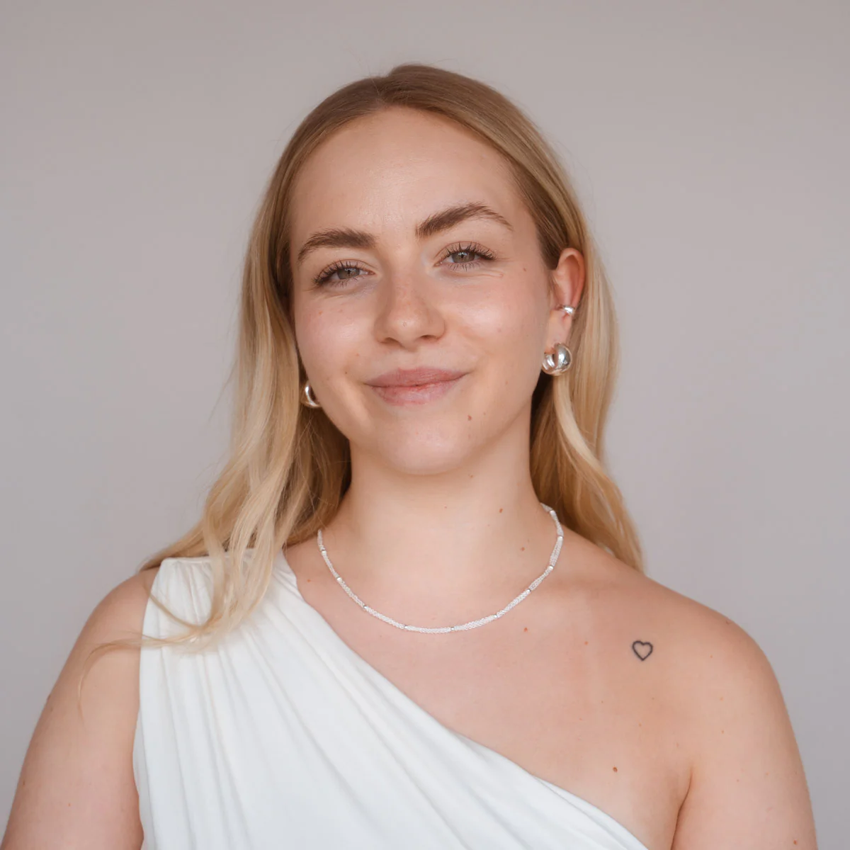 Catherine Halskette - Image 7