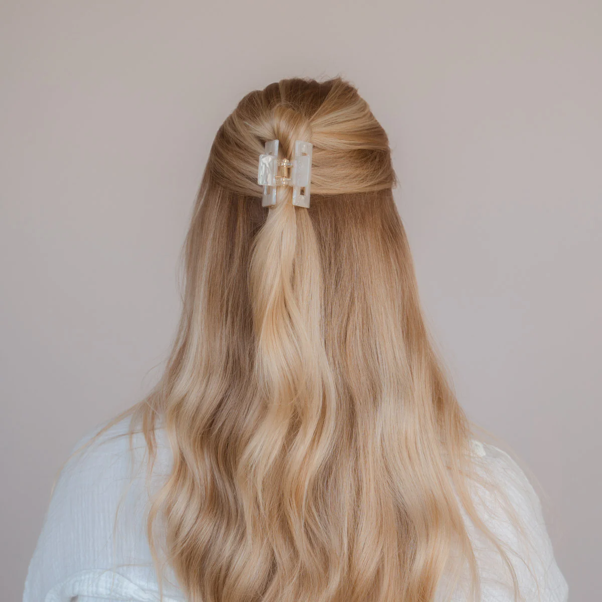 Catia Haarklammer - Image 6