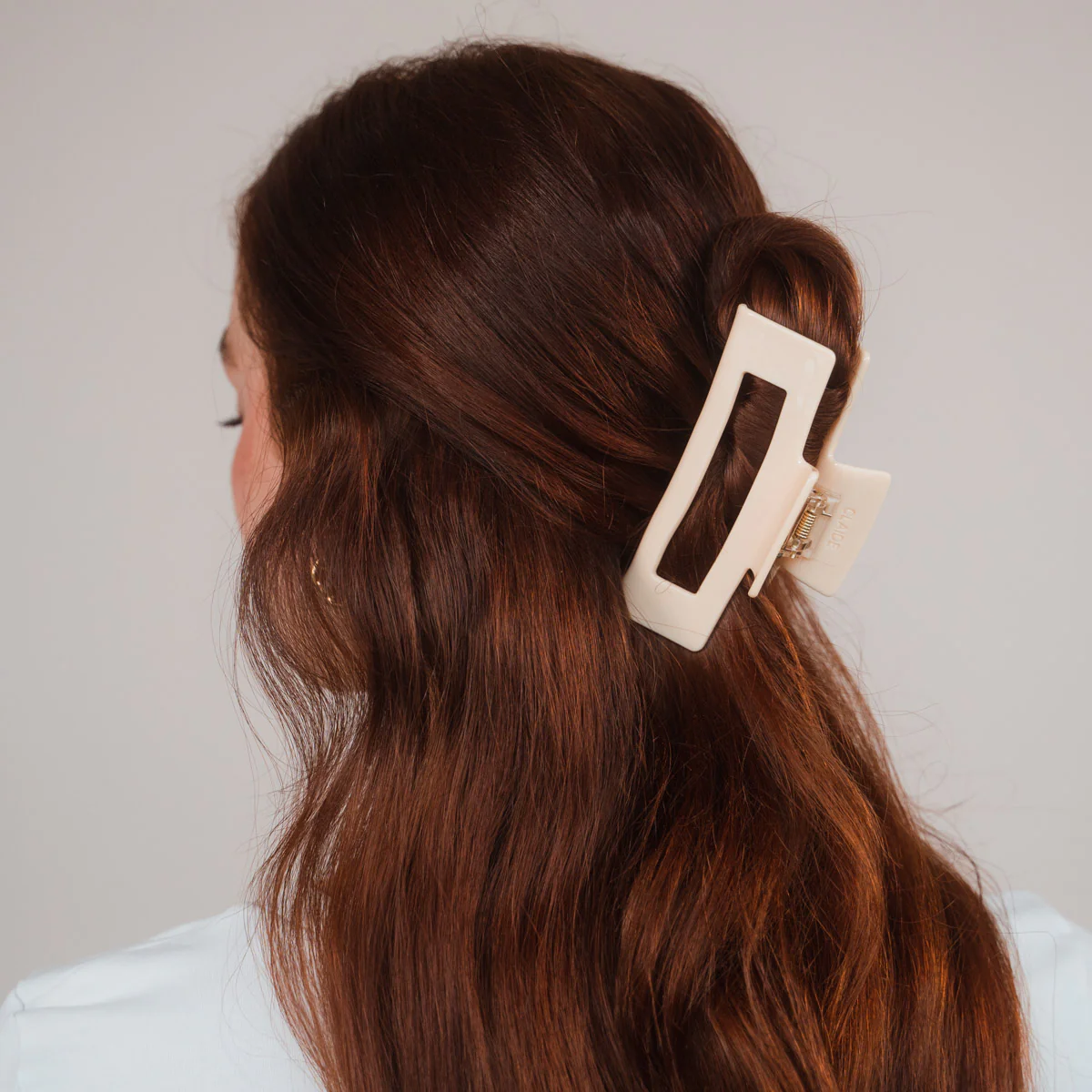 Cecile Haarklammer - Image 2