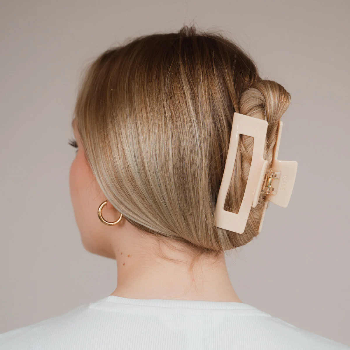 Cecile Haarklammer - Image 3