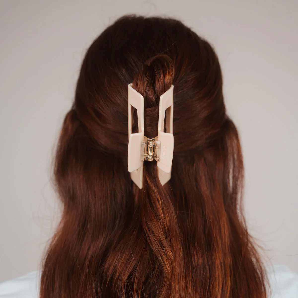 Cecile Haarklammer - Image 4