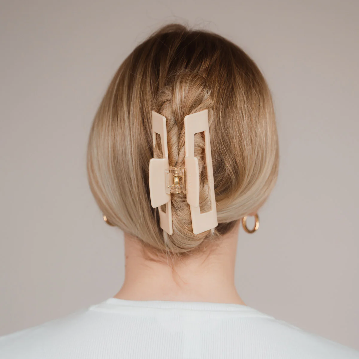Cecile Haarklammer - Image 5