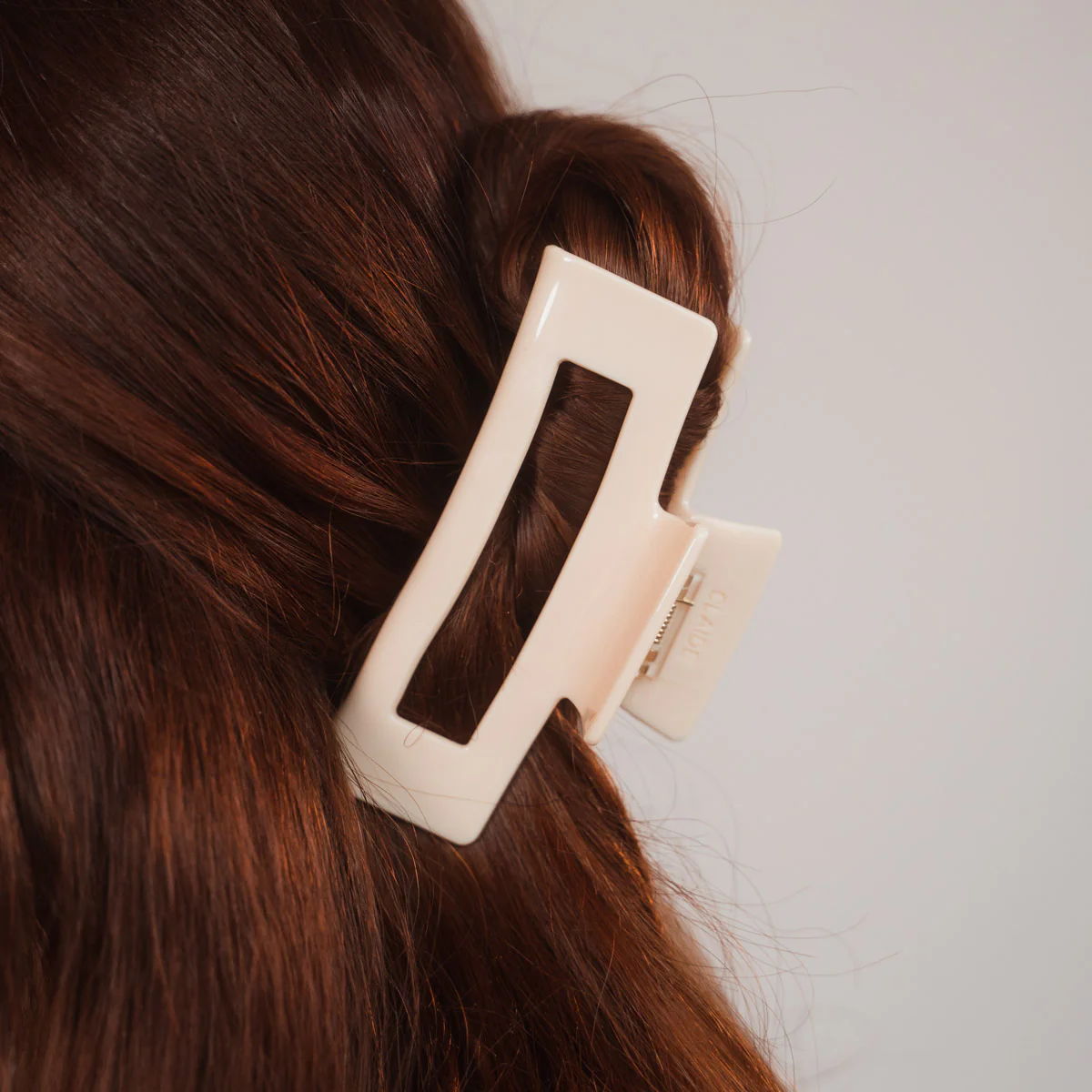 Cecile Haarklammer - Image 6