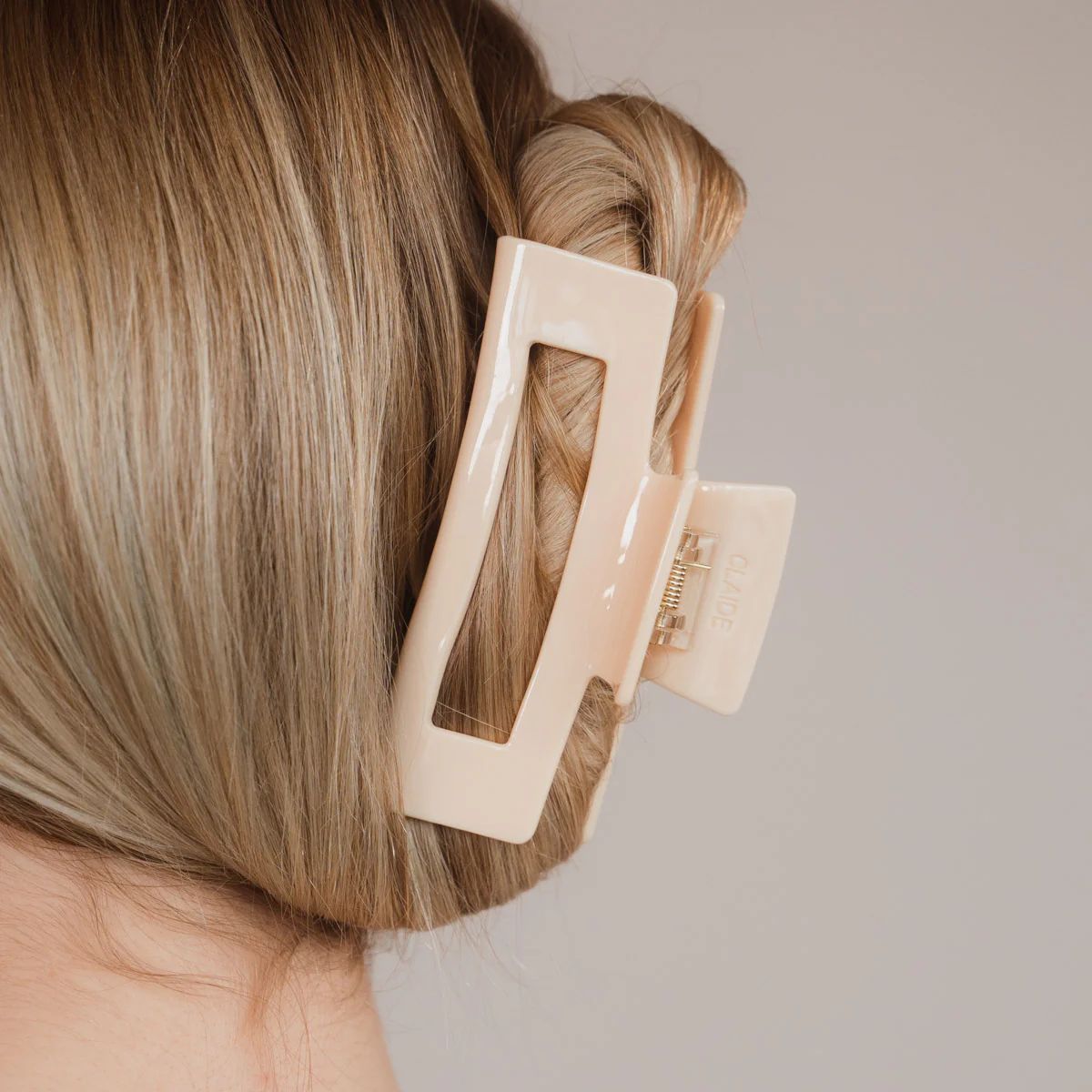 Cecile Haarklammer - Image 7