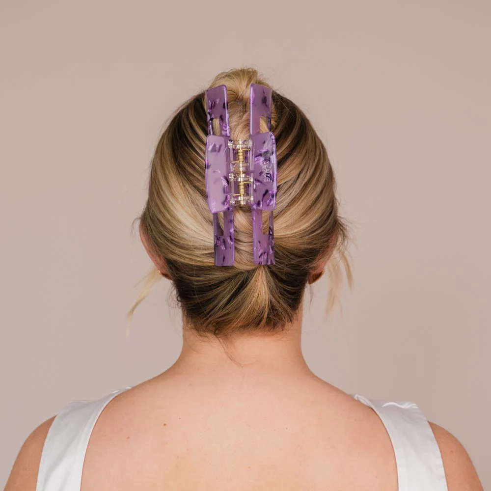 Celeste Haarklammer - Image 3