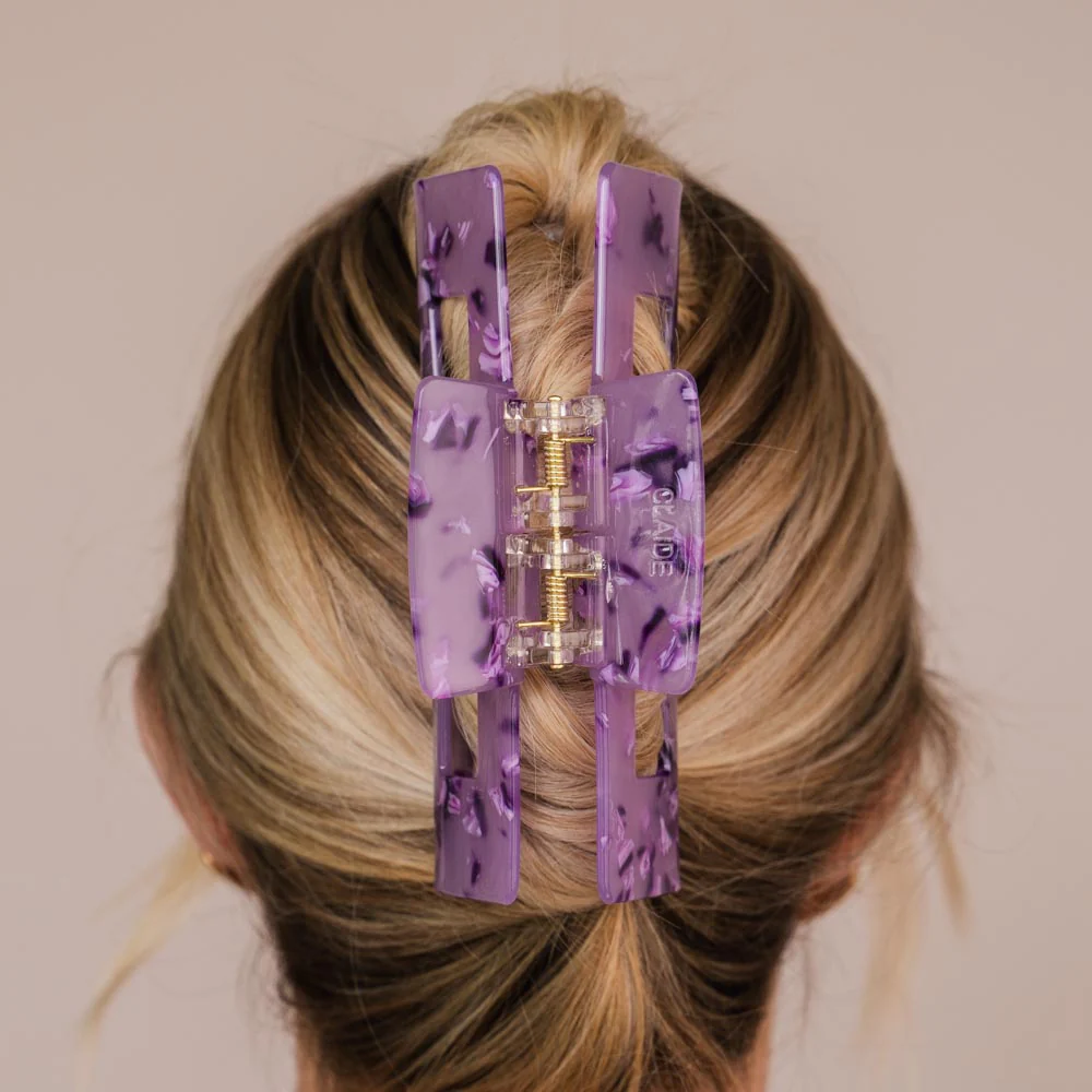 Celeste Haarklammer - Image 4