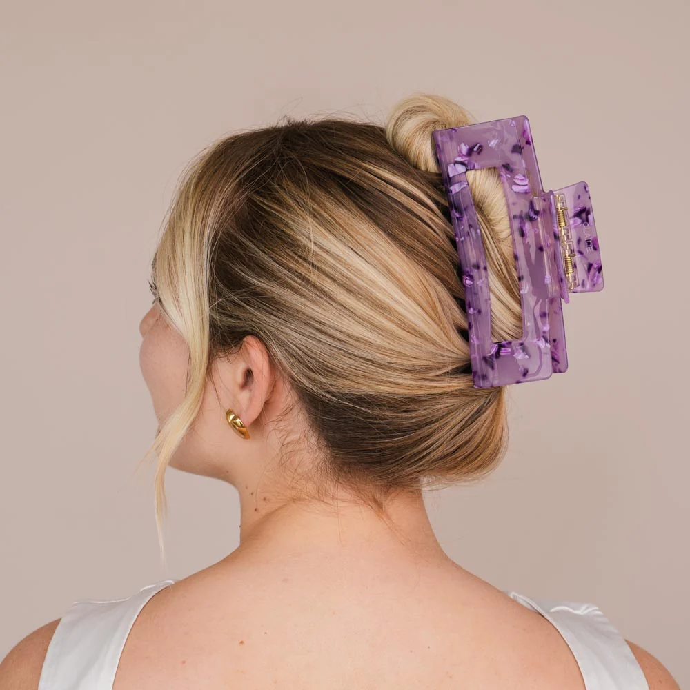 Celeste Haarklammer - Image 5