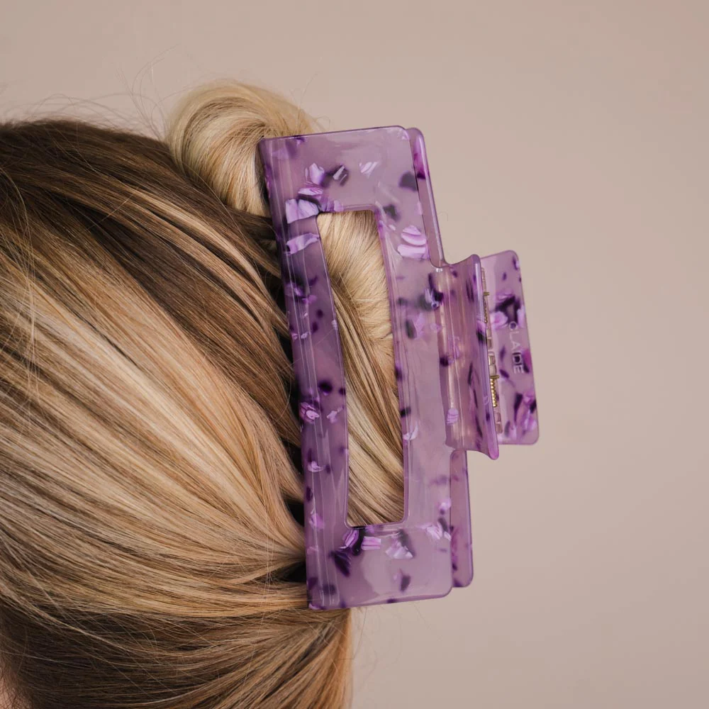 Celeste Haarklammer - Image 6