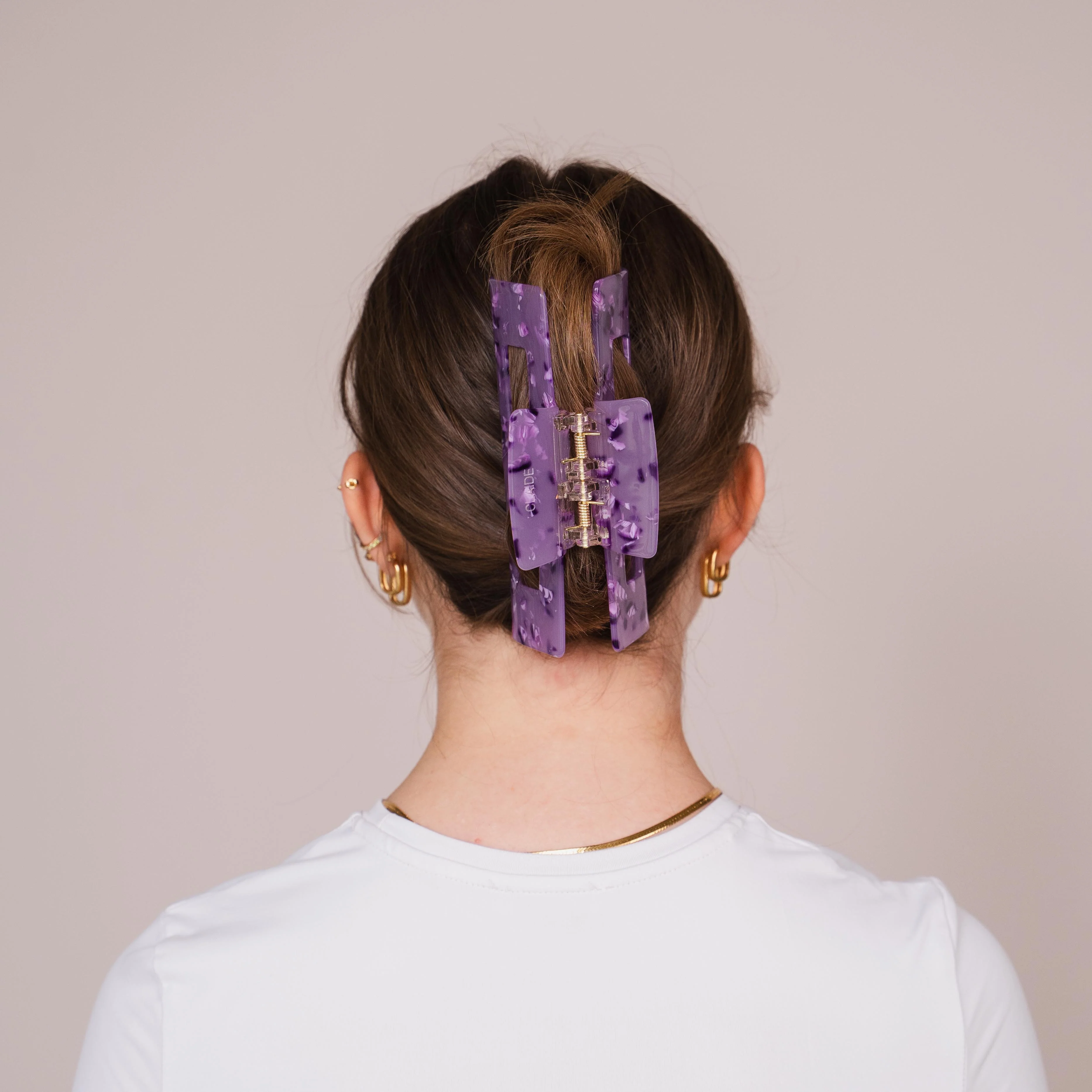 Celeste Haarklammer - Image 7