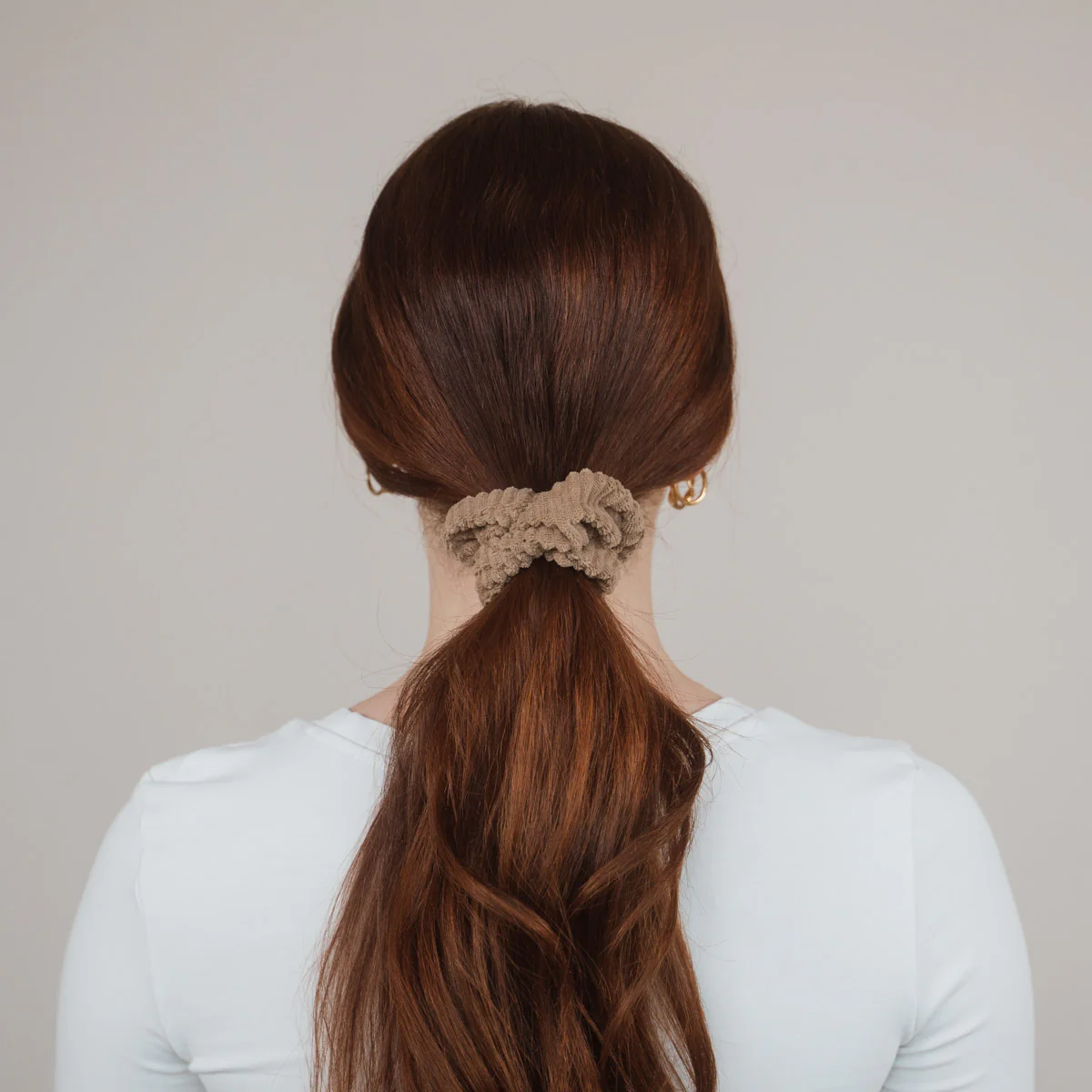 Céleste Scrunchie - Image 5