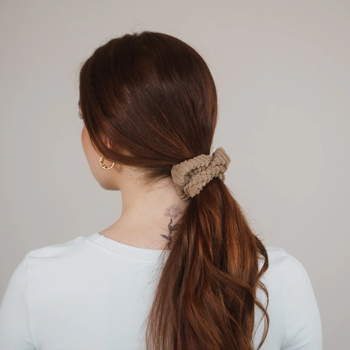Céleste Scrunchie - Image 6