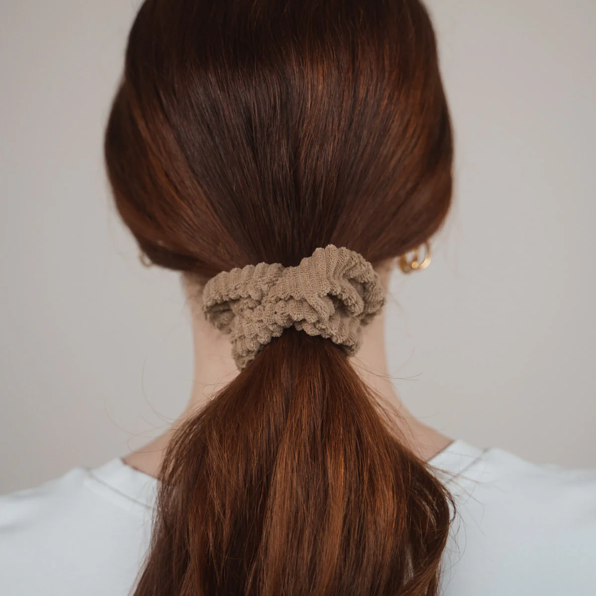 Céleste Scrunchie - Image 8