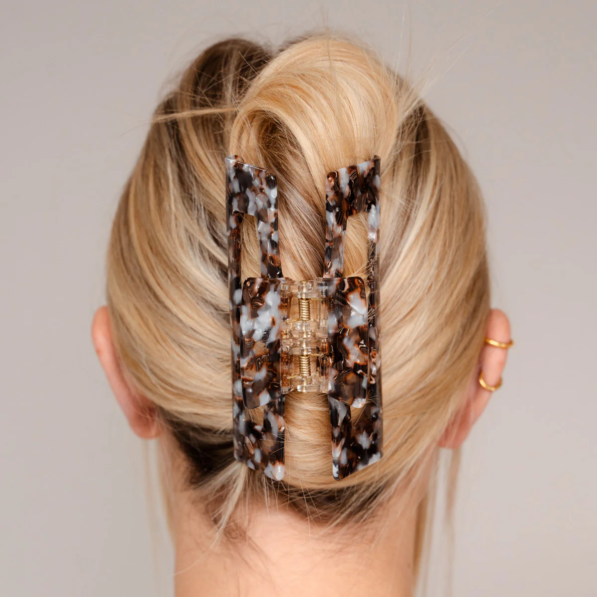 Celine Haarklammer - Image 5