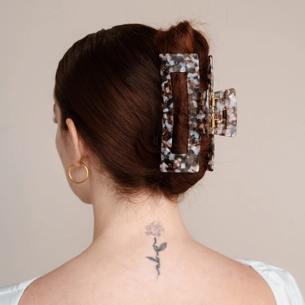 Celine Haarklammer - Image 6