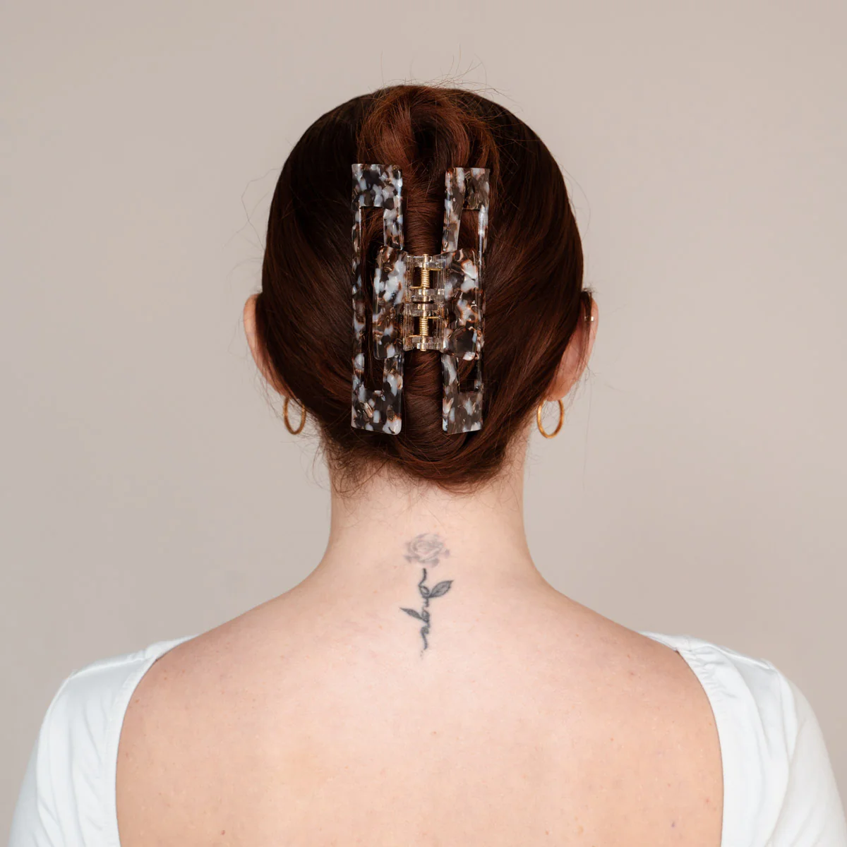 Celine Haarklammer - Image 8