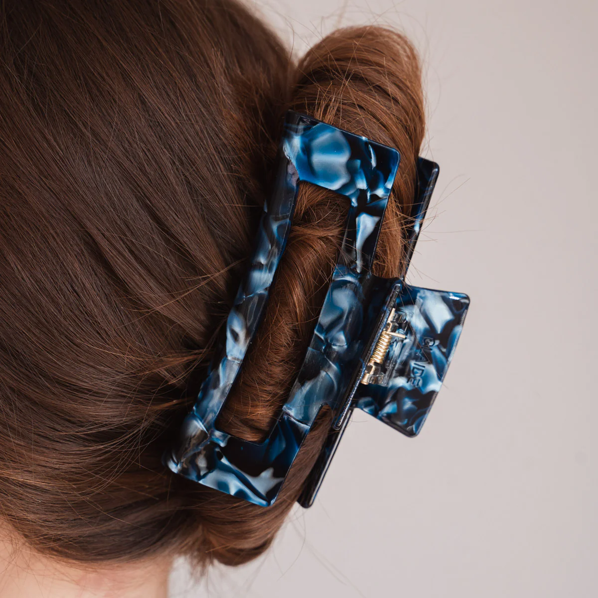 Cerina Haarklammer - Image 3