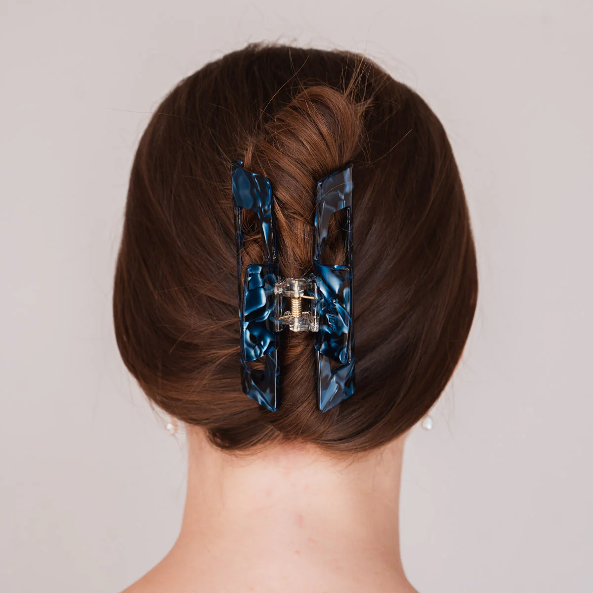 Cerina Haarklammer - Image 5