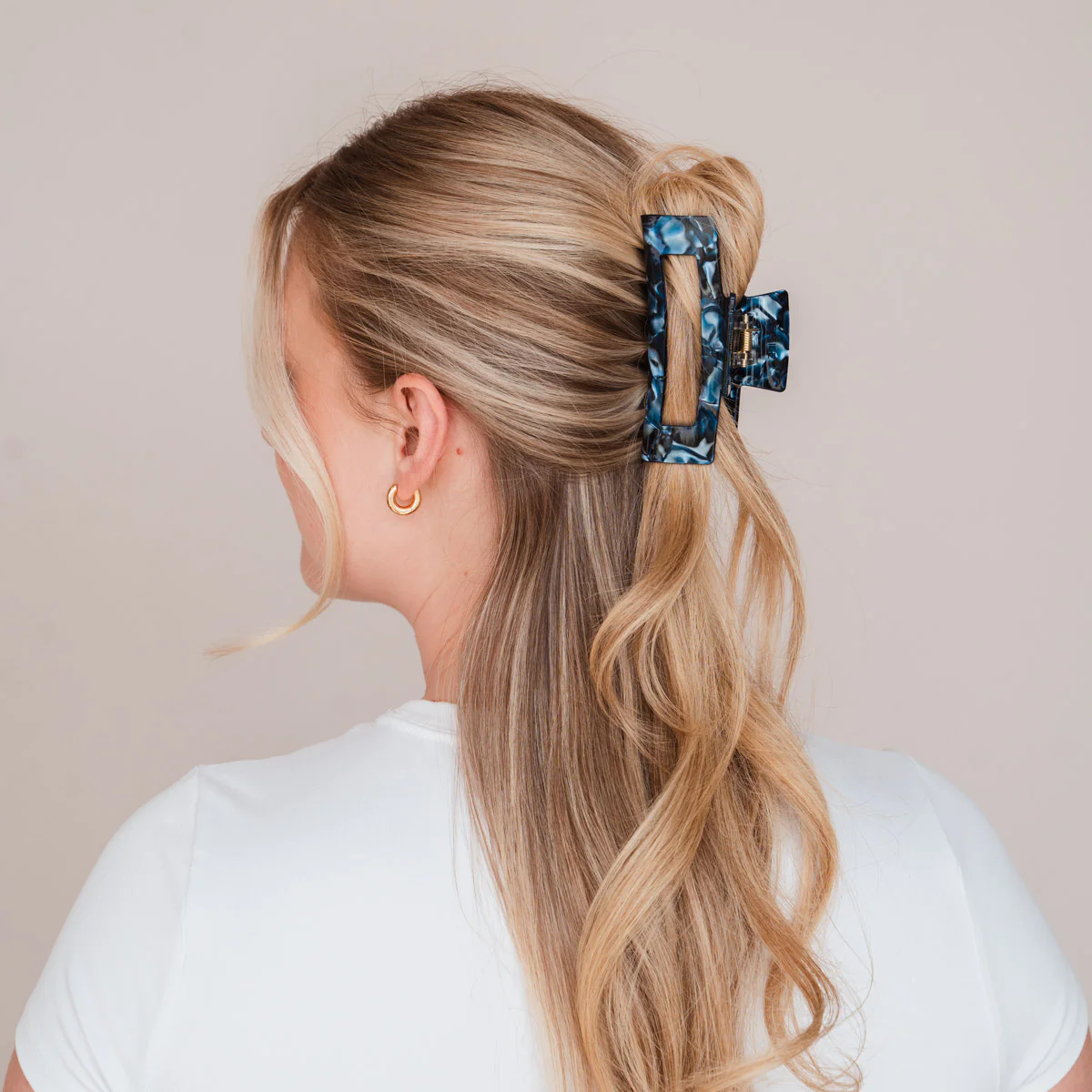 Cerina Haarklammer - Image 6