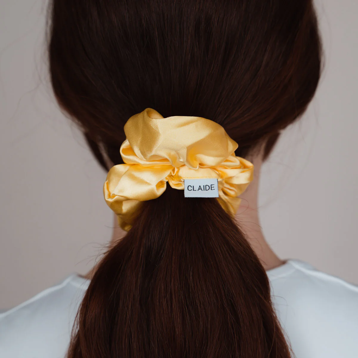 Charlene Scrunchie - Image 10