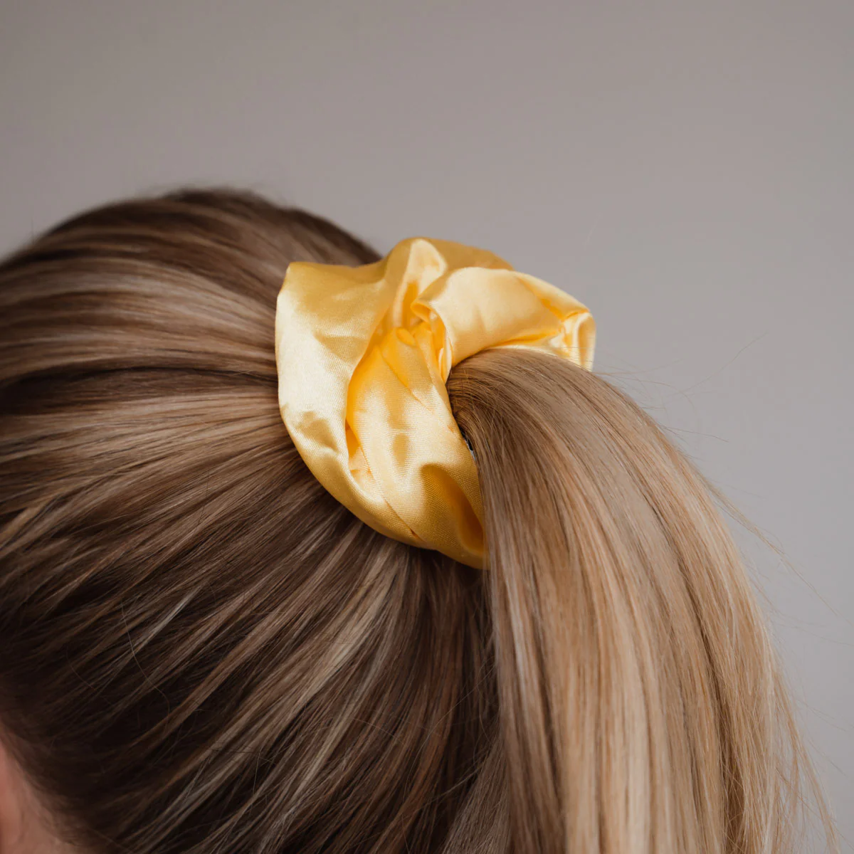 Charlene Scrunchie - Image 3