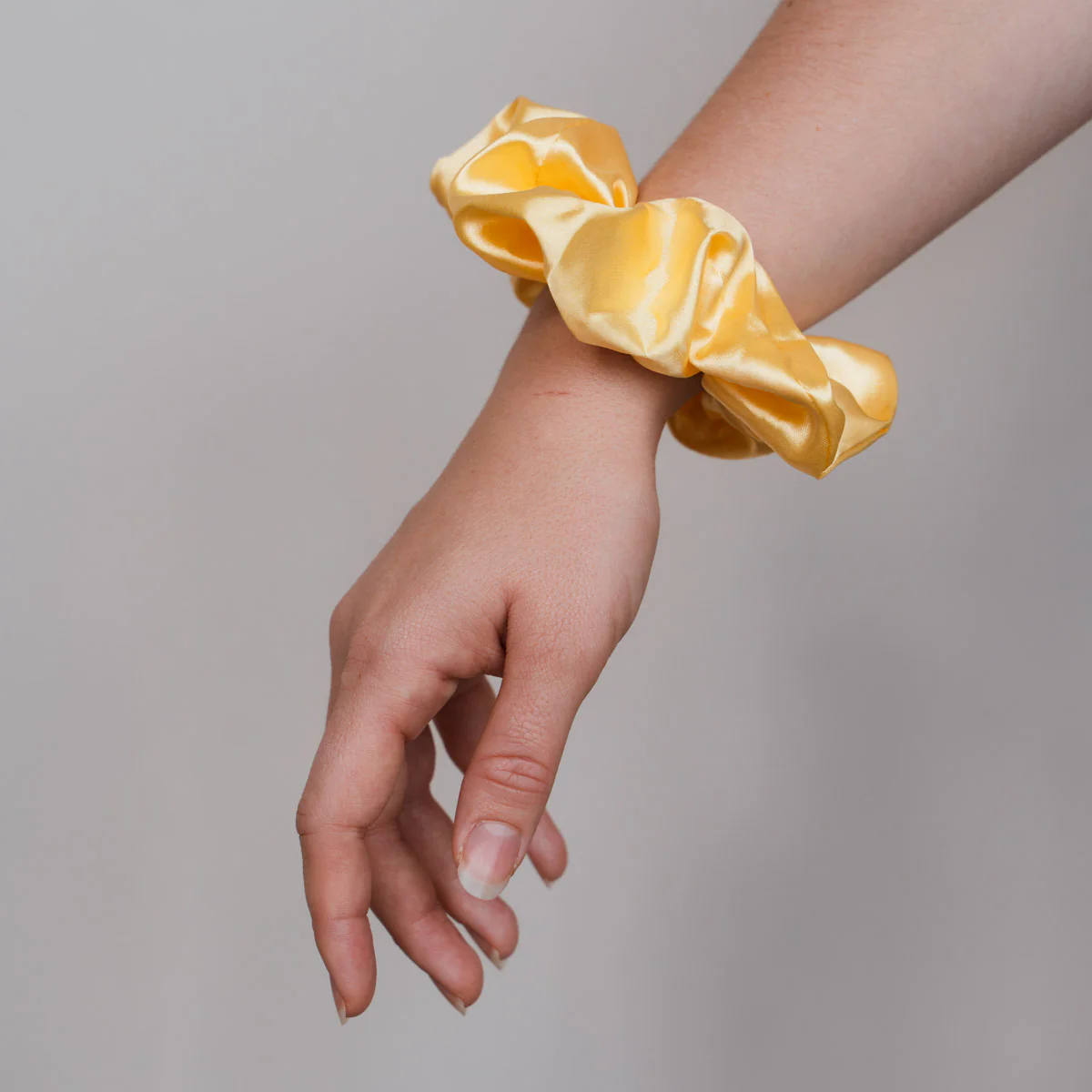 Charlene Scrunchie - Image 6