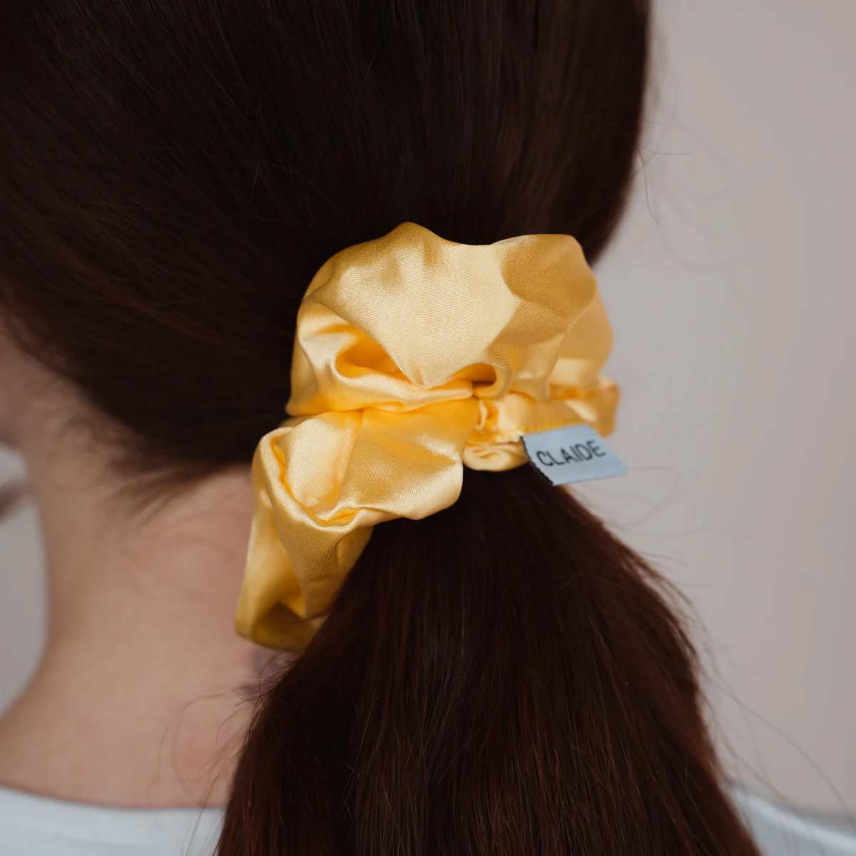 Charlene Scrunchie - Image 8