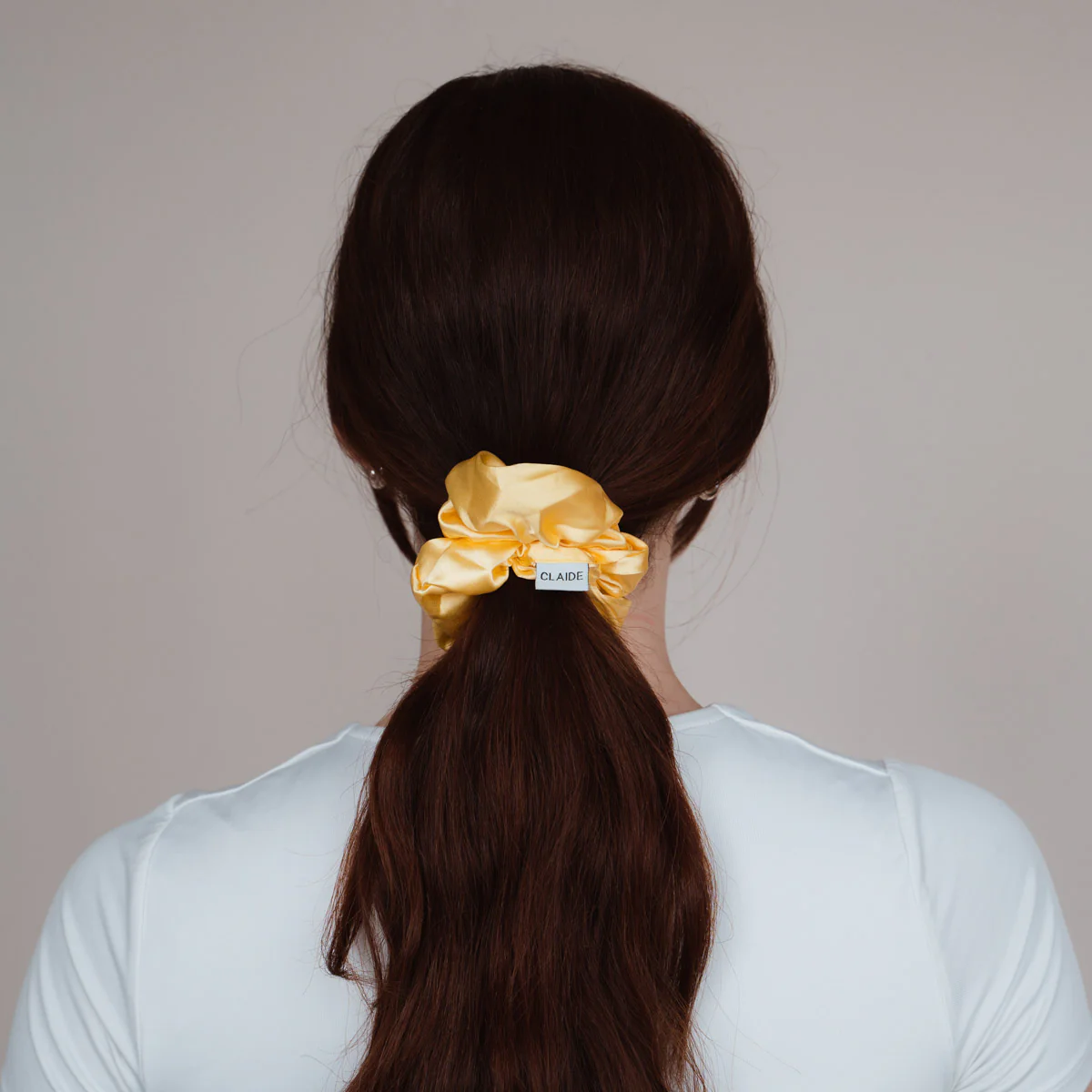 Charlene Scrunchie - Image 9