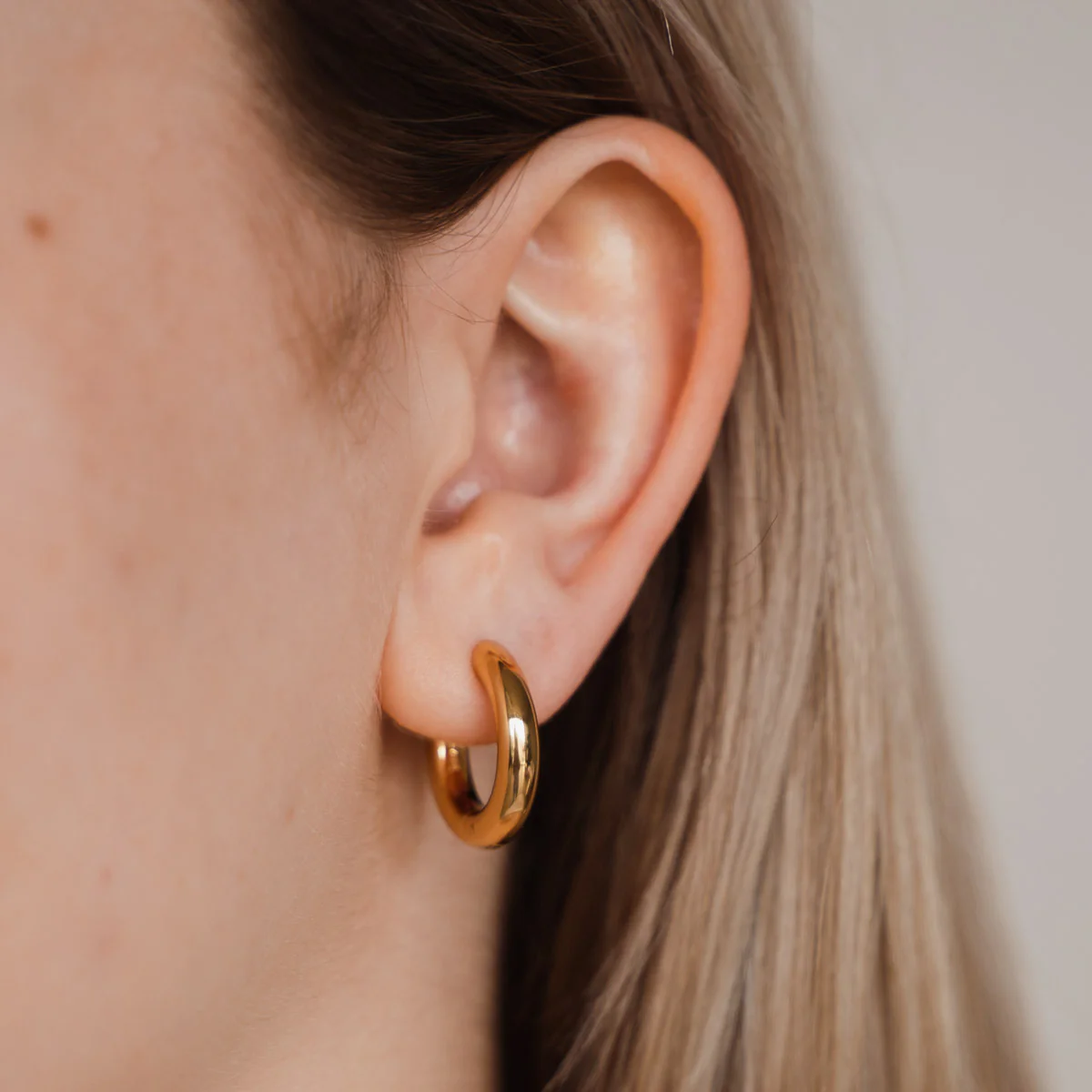 Charlotte Ohrringe - Image 4