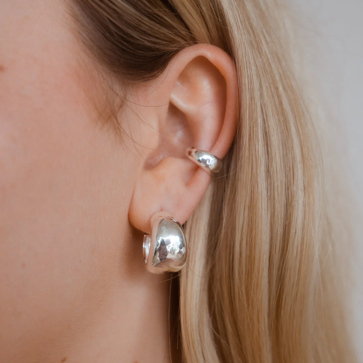 Chelsea Ohrringe - Image 10