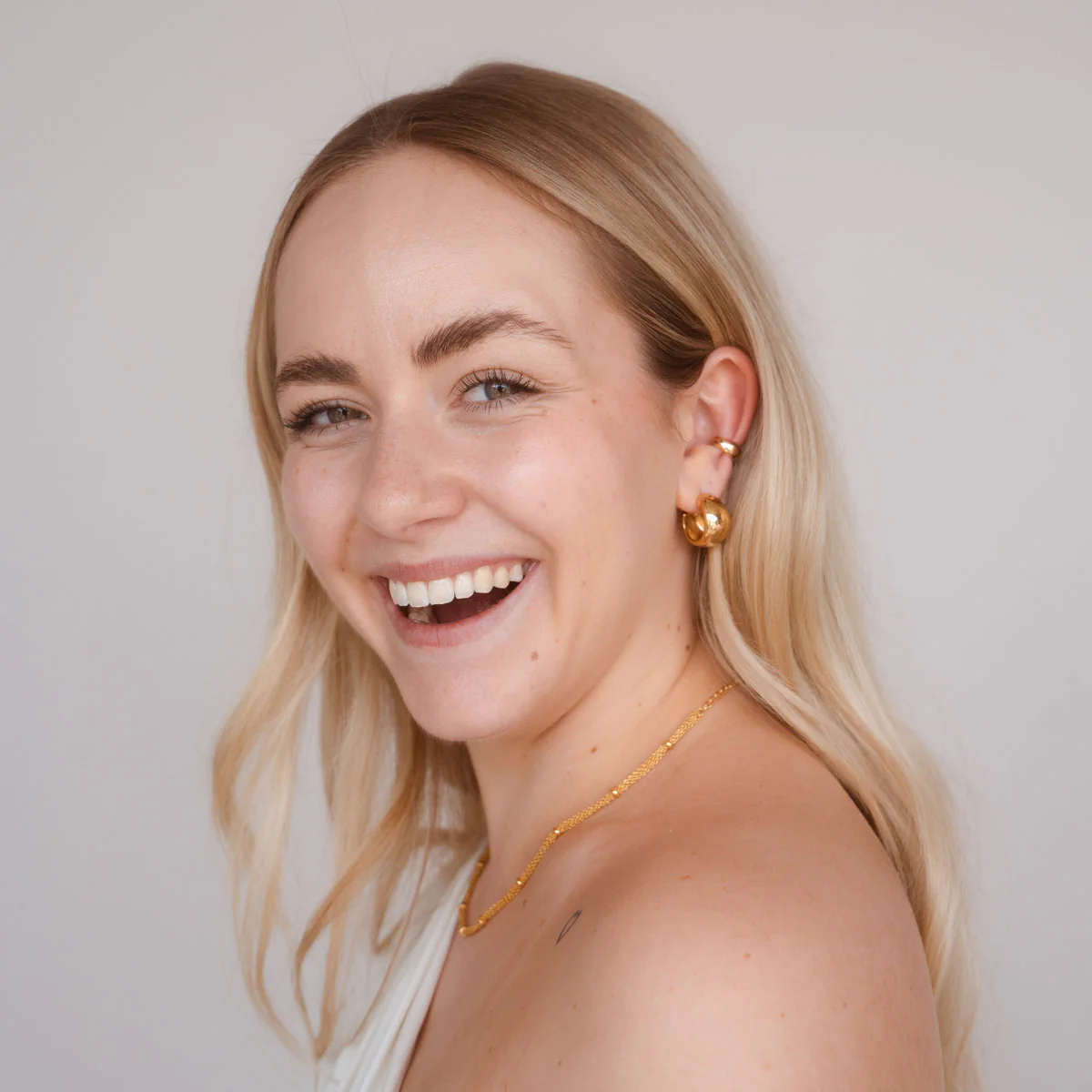 Chelsea Ohrringe - Image 2