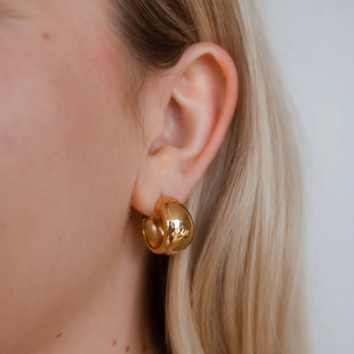 Chelsea Ohrringe - Image 3