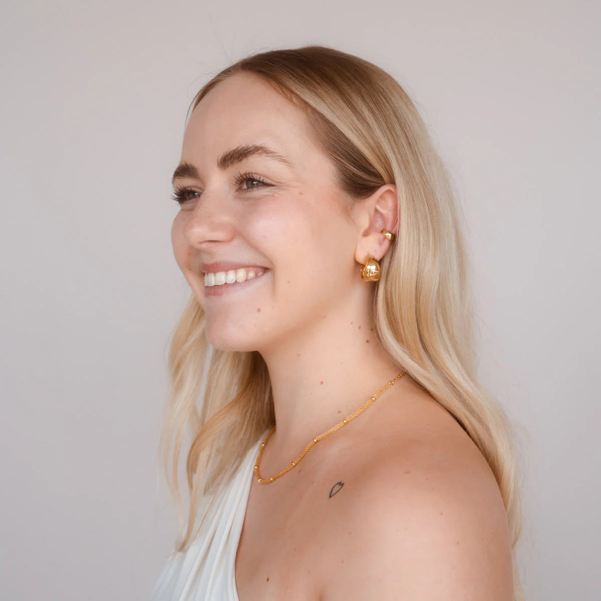 Chelsea Ohrringe - Image 4