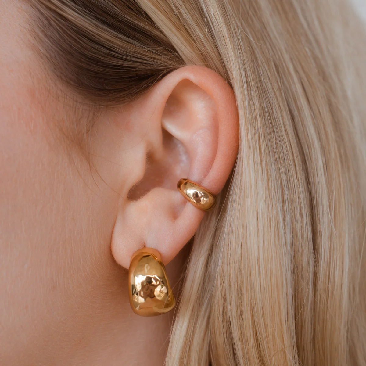 Chelsea Ohrringe - Image 5